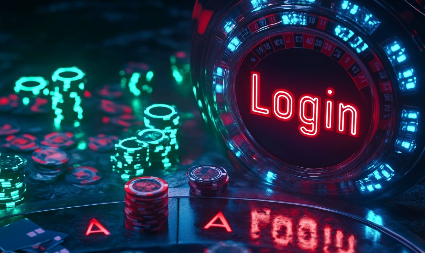 Journey at RANI BAJI Casino Online
                              